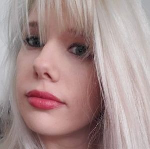 Meet your Posher, Sonya